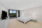 3360 Ocean Boulevard - Photo 20