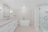 3360 Ocean Boulevard - Photo 21
