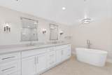 3360 Ocean Boulevard - Photo 22