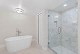 3360 Ocean Boulevard - Photo 23