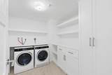 3360 Ocean Boulevard - Photo 24