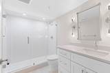 3360 Ocean Boulevard - Photo 25