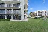 3360 Ocean Boulevard - Photo 26
