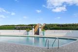 3360 Ocean Boulevard - Photo 27