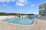 3360 Ocean Boulevard - Photo 28