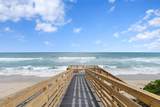 3360 Ocean Boulevard - Photo 29