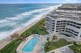 3360 Ocean Boulevard - Photo 3