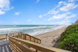 3360 Ocean Boulevard - Photo 30