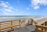 3360 Ocean Boulevard - Photo 31