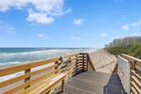 3360 Ocean Boulevard - Photo 32
