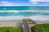 3360 Ocean Boulevard - Photo 33
