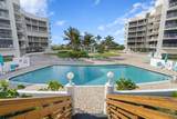 3360 Ocean Boulevard - Photo 34