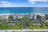 3360 Ocean Boulevard - Photo 35