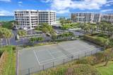 3360 Ocean Boulevard - Photo 36