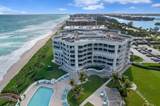 3360 Ocean Boulevard - Photo 37