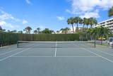3360 Ocean Boulevard - Photo 38
