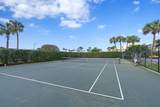 3360 Ocean Boulevard - Photo 39