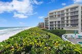 3360 Ocean Boulevard - Photo 4