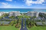 3360 Ocean Boulevard - Photo 40