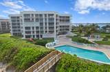 3360 Ocean Boulevard - Photo 5
