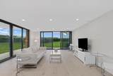 3360 Ocean Boulevard - Photo 6