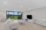 3360 Ocean Boulevard - Photo 7