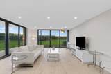 3360 Ocean Boulevard - Photo 8