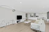 3360 Ocean Boulevard - Photo 9