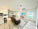 2205 30th Avenue - Photo 10
