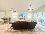 2205 30th Avenue - Photo 11