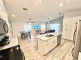 2205 30th Avenue - Photo 12