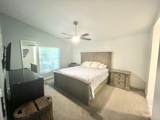 2205 30th Avenue - Photo 13