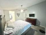 2205 30th Avenue - Photo 14