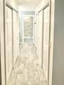 2205 30th Avenue - Photo 15