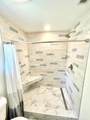 2205 30th Avenue - Photo 16