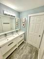 2205 30th Avenue - Photo 17