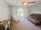 2205 30th Avenue - Photo 19