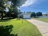 2205 30th Avenue - Photo 2