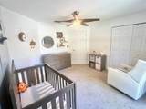 2205 30th Avenue - Photo 20