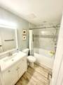2205 30th Avenue - Photo 21