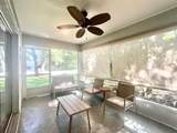 2205 30th Avenue - Photo 24