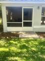 2205 30th Avenue - Photo 25