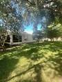 2205 30th Avenue - Photo 26