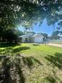 2205 30th Avenue - Photo 28
