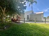 2205 30th Avenue - Photo 29