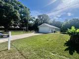 2205 30th Avenue - Photo 3