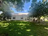 2205 30th Avenue - Photo 30