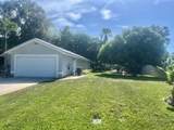 2205 30th Avenue - Photo 4