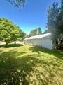 2205 30th Avenue - Photo 5