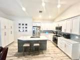 2205 30th Avenue - Photo 6